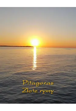 Złote rymy