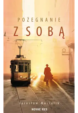 Pożegnanie z sobą