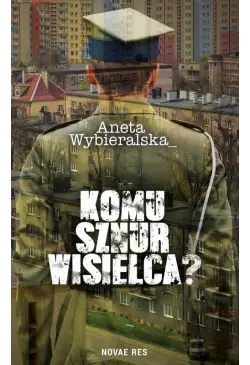Komu sznur wisielca?