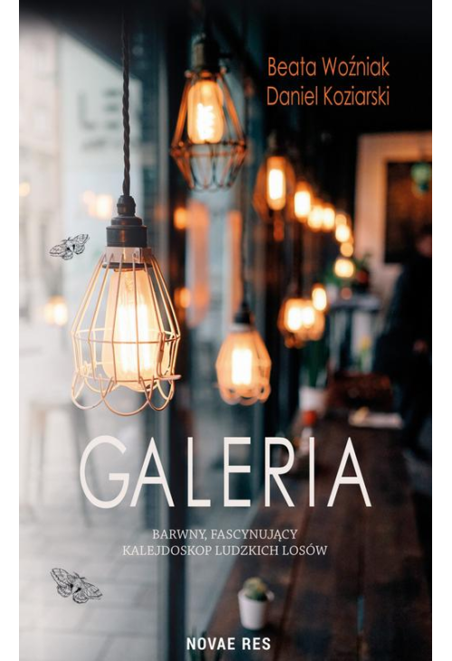 Galeria