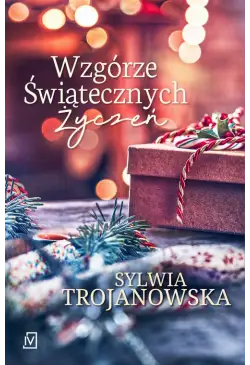 Wzgórze Świątecznych Życzeń
