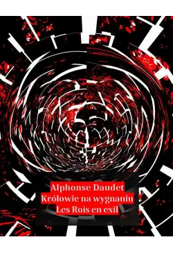 Królowie na wygnaniu. Les...