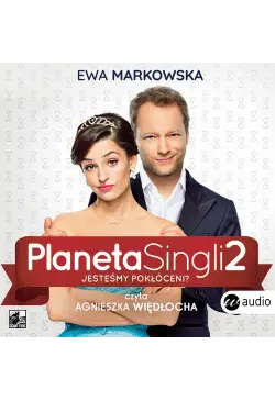 Planeta Singli 2
