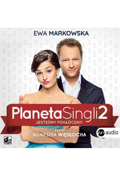 Planeta Singli 2