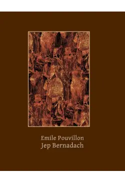 Jep Bernadach