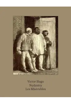 Nędznicy. Les Misérables