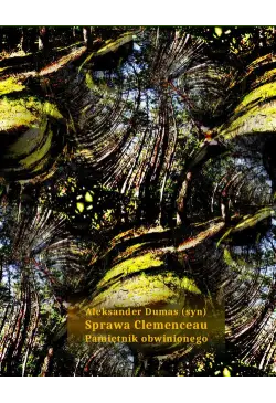 Sprawa Clemenceau....