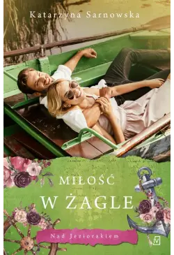 Miłość w żagle