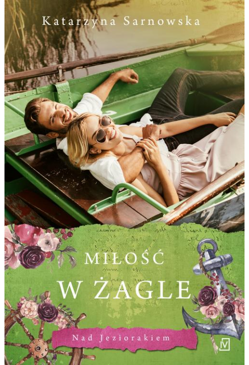 Miłość w żagle