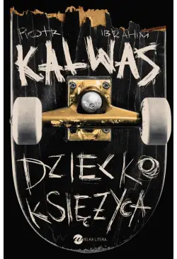 Dziecko Księżyca