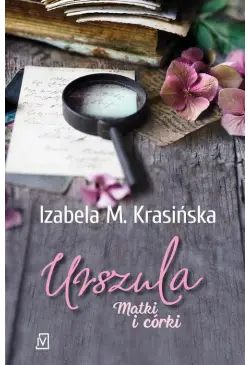 Urszula