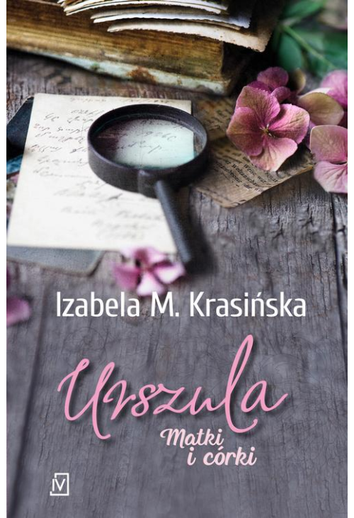 Urszula