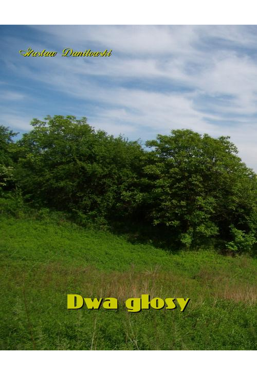 Dwa głosy