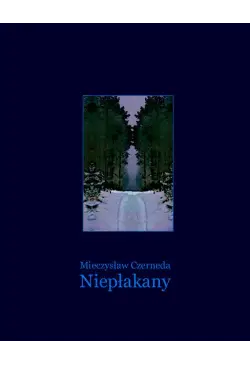 Niepłakany