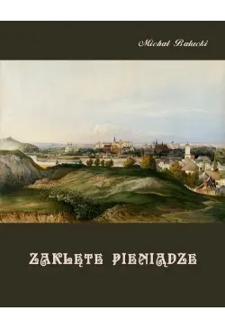 Zaklęte pieniądze....