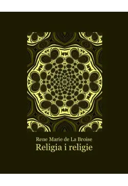 Religia i religie