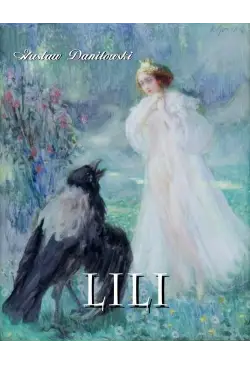 Lili