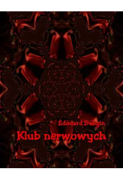 Klub nerwowych