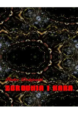 Zbrodnia i kara