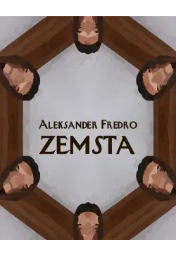 Zemsta