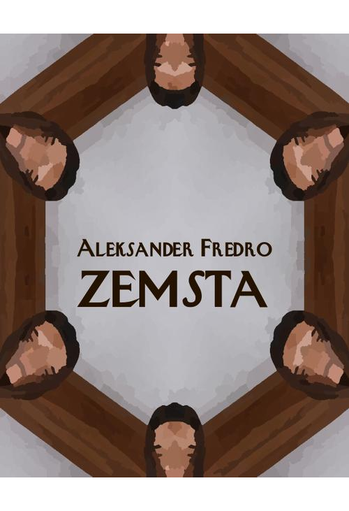 Zemsta