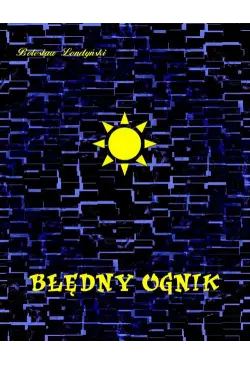 Błędny ognik i inne baśnie