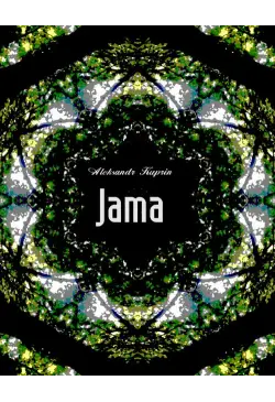 Jama
