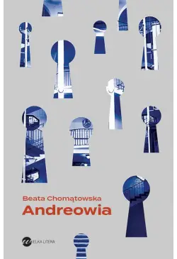 Andreowia
