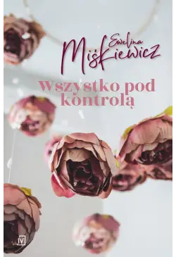 Wszystko pod kontrolą