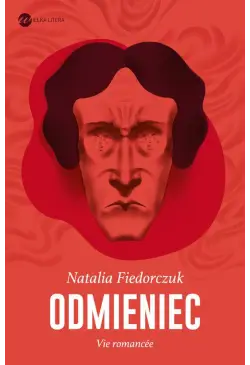 Odmieniec