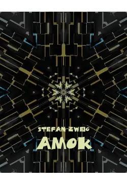 Amok