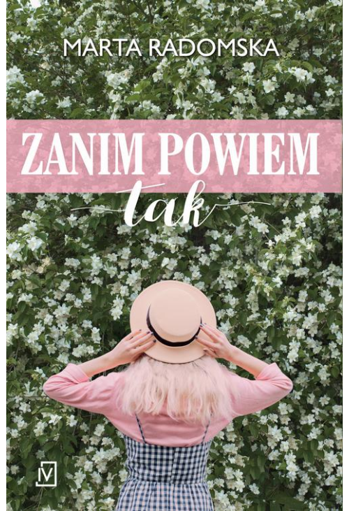 Zanim powiem tak