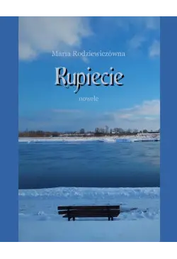 Rupiecie. Nowele