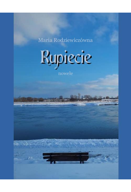 Rupiecie. Nowele