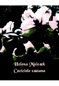Czciciele szatana