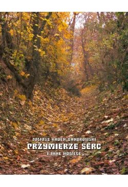 Nikt nie chce mojej śmierci