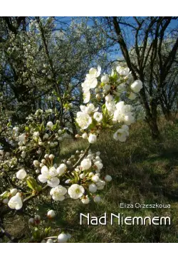 Nad Niemnem