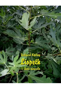 Lispeth i inne nowele