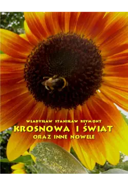 Krosnowa i świat oraz inne...