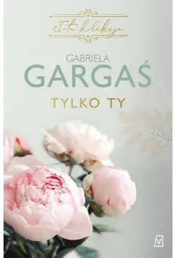 Tylko ty
