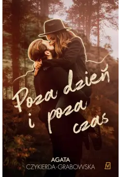 Poza dzień i poza czas