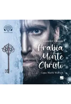 Hrabia Monte Christo