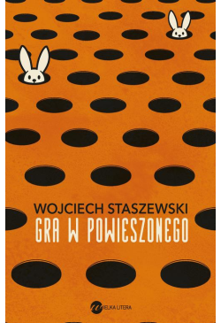 Gra w powieszonego