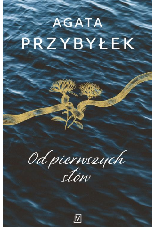 Od pierwszych słów