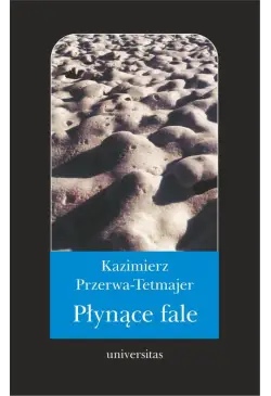 Płynące fale. Romans
