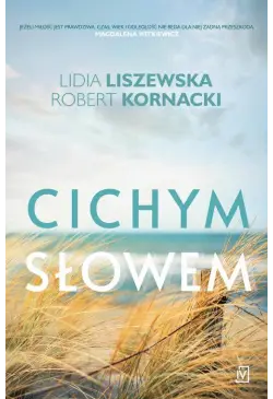 Cichym słowem