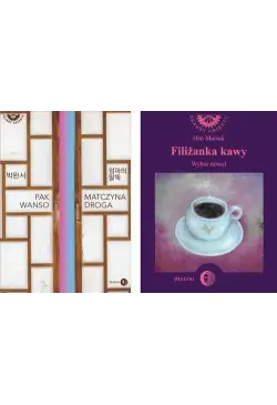 KLASYKA LITERATURY...