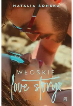 Włoskie love story