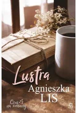Lustra