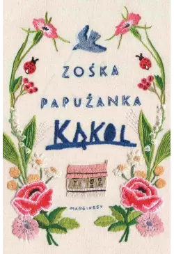 Kąkol